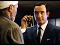 Jean Dujardin - Bambino