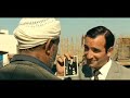 Jean Dujardin - Bambino