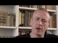 Dan Bowling: Making It Past The First Ten Rows - Vocalist Insight 7