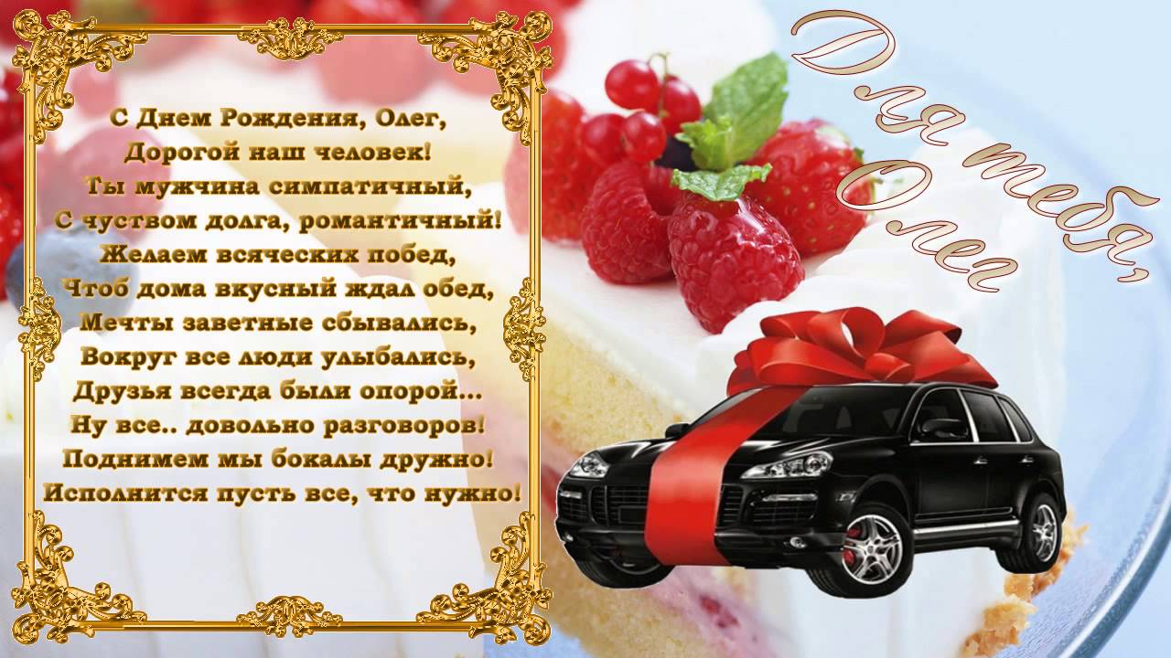 Юбка пачка из фатина своими руками 23 Юбка пачка из фатина своими руками 5