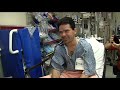 Inside Rhode Island Hospital's ER, Part 1