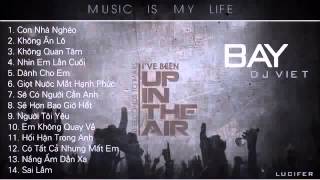 Liên Khúc Remix Tình Yêu Hay Nhất 2014 Nhac hay 2014