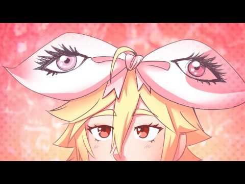 ... / Recovery 【VOCALOID 3】+MP3 DOWNLOAD - Vocaloid Video