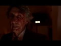 Crawl - "Escape the ax man" - Exclusive Clip