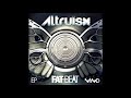 Altruism - Fat Beat (Circuit Breakers Remix)
