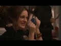 Gossip Girl Bloopers - Blake Lively and Leighton Meester (Part 1/2)
