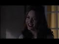 Gossip Girl Bloopers - Blake Lively and Leighton Meester (Part 1/2)
