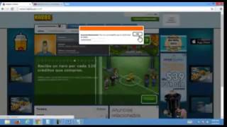 GANAR HABBO CREDITOS GRATIS ganar habbo creditos gratis: