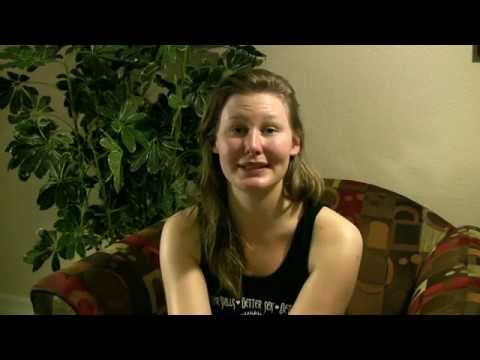 white tiger tantra prostata stimulieren white tiger tantra prostata stimulieren