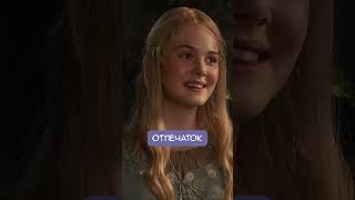 РОГАТАЯ ЖОЛИ  #chuckreview #кино #disney #tiktok #юмор #youtubeshorts #film #cinema