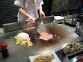 how to prepare fried rice, chinese style