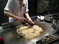 how to prepare fried rice, chinese style