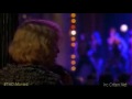 All That Jazz