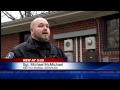Buechel residents concerned over feral cats in neighborhood
