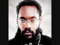 tarrus riley - sorry is a sorry word -