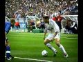 Zidane: ses plus beaux gestes
