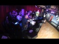 RDG - Trine @ Winston's 5/18/14 RDG - Trine @ Winston's 5/18/14