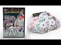 Judo Training Hiroshi Katanishi 7 dan. Judo. Exercises. Methods. Technique..kfvideo.ru