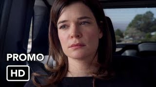 Breaking Bad 5x15 Promo "Granite State" (HD)