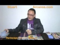 Video Horscopo Semanal GMINIS  del 19 al 25 Enero 2014 (Semana 2014-04) (Lectura del Tarot)