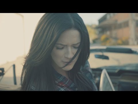 Jula - Milion słów