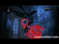 Batman: Arkham Asylum Walkthrough - Arkham Mansion: Locate Dr. Young Part 6