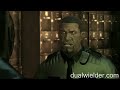 Batman: Arkham Asylum Walkthrough - Arkham Mansion: Locate Dr. Young Part 6