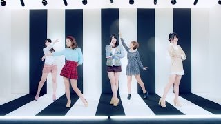 ℃-ute新曲MV＆Berryz新曲Dance Shot初公開！スマイレージ/モー娘。'14発売イベント、ハロコン舞台裏 MC：田村芽実【ハロ！ステ#54】