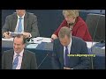 A Fraud on EU Taxpayers