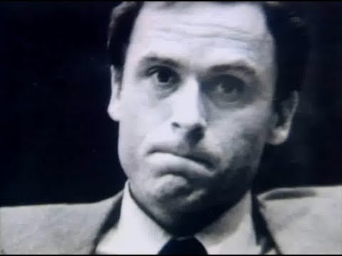 term paper on ted bundy term paper on ted bundy