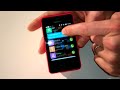 Nokia Asha 501 - Full Specification Review
