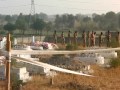 Fakhray chakwal Hafiz Ansar shaheed sadwal chakwal
