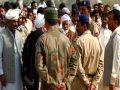 Fakhray chakwal Hafiz Ansar shaheed sadwal chakwal