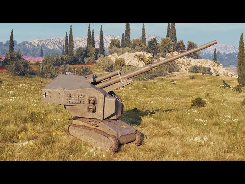World of Tanks Epic Wins and Fails Ep242