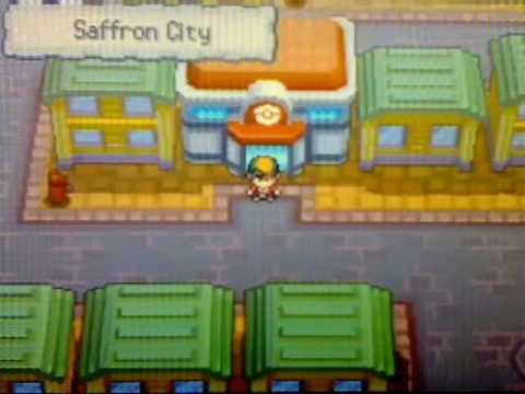 soul silver cheats replay codes for this desmume pokemon soul silver ...