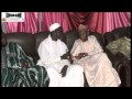 PR BAYTIR LAYE / droits et devoirs des jeunes 5