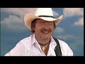 Truck Stop - So ist Sommer 2012
