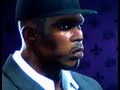 50 CENT - Saints Row The Third - marcusgarlick