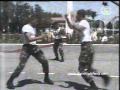 Académie Militaire Inter-Armées AMIA ANP