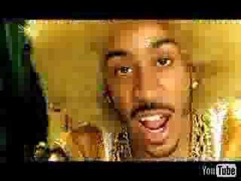 Ludacris - Number One Spot/The Potion - YouTube