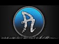 Daft Punk Skrillex Remix - Conte