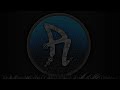 Daft Punk Skrillex Remix - Conte