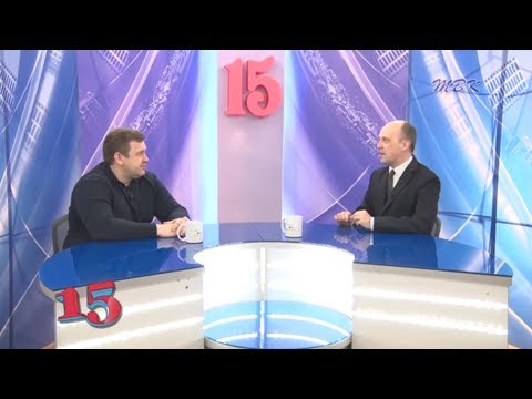 Бердск перезимовал без больших коммунальных проблем Бердск перезимовал без больших коммунальных проблем