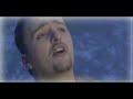 COSTI IONITA - CANTEC PENTRU SUFLETUL MEU