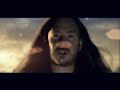 HAMMERFALL - Bloodbound