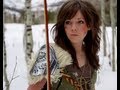 Skyrim Main Theme by Lindsey Stirling