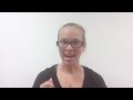 Best Advanced Background Checks for Hiring Employees - How to Search for Free!
