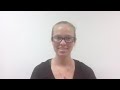 Best Advanced Background Checks for Hiring Employees - How to Search for Free!