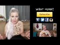 Halloween 2013: Perrie Edwards Costume! | Tyler Oakley