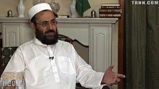 Real News: 'The Americans Have Been Dishonest Negotiators' Says Afghan Militants' Representative Real News: 'The Americans Have Been Dishonest Negotiators' Says Afghan Militants' Representative